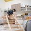Ezzro Natural Pikler Climbing Ladder-InfluencerCodes_Ramadan26_All_20012026-image-4