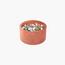 Ezzro Round Ball Pit with 100 Balls - 90x40 cm-InfluencerCodes_Ramadan26_All_20012026-image-1