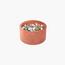 Ezzro Round Ball Pit with 200 Balls - 90x40 cm-InfluencerCodes_Ramadan26_All_20012026-image-1