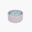Ezzro Round Ball Pit with 200 Balls - 100x40 cm-InfluencerCodes_Ramadan26_All_20012026-image-1