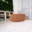 Ezzro Round Ball Pit with 600 Balls - 100x40 cm-InfluencerCodes_Ramadan26_All_20012026-image-8
