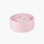 Ezzro Round Ball Pit with 200 Balls - 120x50 cm-InfluencerCodes_Ramadan26_All_20012026-image-1
