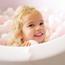 Ezzro Round Ball Pit with 200 Balls - 120x50 cm-InfluencerCodes_Ramadan26_All_20012026-image-3