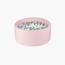 Ezzro Round Ball Pit with 400 Balls - 120x50 cm-InfluencerCodes_Ramadan26_All_20012026-image-1