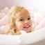 Ezzro Round Ball Pit with 400 Balls - 120x50 cm-InfluencerCodes_Ramadan26_All_20012026-image-3