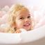 Ezzro Round Ball Pit with 600 Balls - 120x50 cm-InfluencerCodes_Ramadan26_All_20012026-image-3