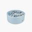 حوض كرات مستدير بـ200 كرة - من إزرو - 120x50  سم-InfluencerCodes_Ramadan26_All_20012026-image-6