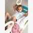 لوح توازن هزاز قوس قزح - حجم كبير - إيزرو-InfluencerCodes_Ramadan26_All_20012026-image-1