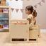 Ezzro Montessori Table Set-baby-nursery-furniture-chairsandtables-image-2