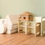 Ezzro Montessori Table Set-baby-nursery-furniture-chairsandtables-image-8