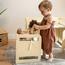 Ezzro Montessori Table Set-baby-nursery-furniture-chairsandtables-image-9