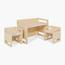 طقم طاولة مونتيسوري - إزرو-baby-nursery-furniture-chairsandtables-image-8