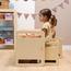 طقم طاولة مونتيسوري - إزرو-baby-nursery-furniture-chairsandtables-image-7