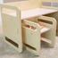 طقم طاولة مونتيسوري - إزرو-baby-nursery-furniture-chairsandtables-image-6