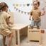 طقم طاولة مونتيسوري - إزرو-baby-nursery-furniture-chairsandtables-image-3