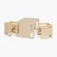 طقم طاولة مونتيسوري - إزرو-baby-nursery-furniture-chairsandtables-image-2