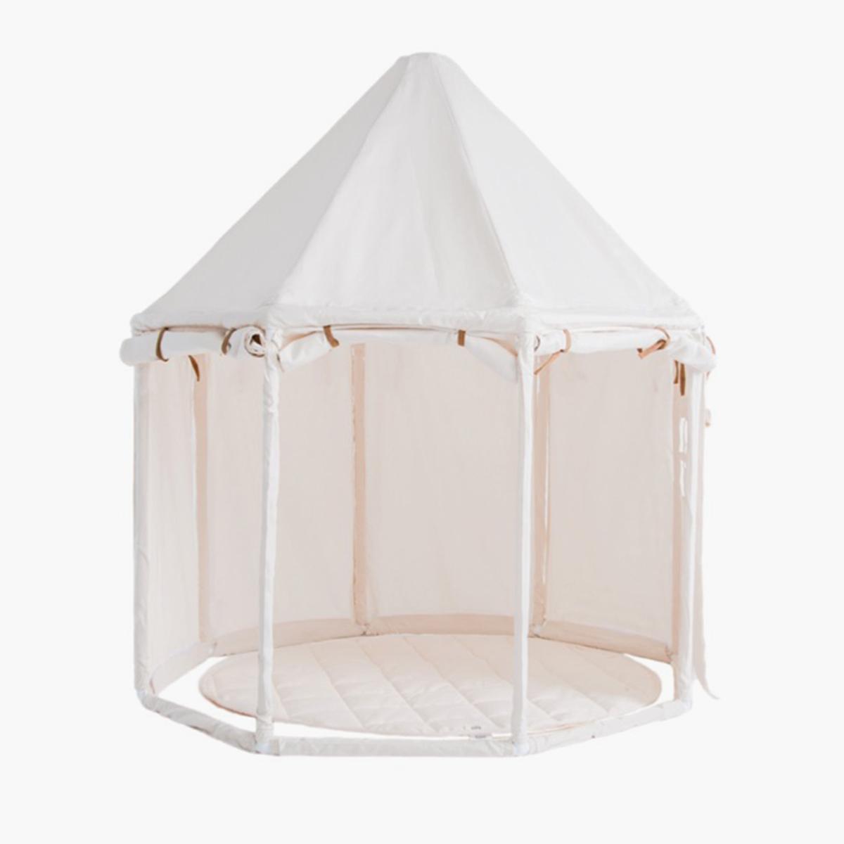 Ezzro Play Tent