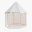 Ezzro Play Tent-InfluencerCodes_Ramadan26_All_20012026-image-1