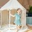Ezzro Play Tent-InfluencerCodes_Ramadan26_All_20012026-image-2