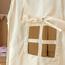 Ezzro Play Tent-InfluencerCodes_Ramadan26_All_20012026-image-3