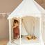 Ezzro Play Tent-InfluencerCodes_Ramadan26_All_20012026-image-4