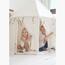 Ezzro Play Tent-InfluencerCodes_Ramadan26_All_20012026-image-5
