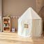 Ezzro Play Tent-InfluencerCodes_Ramadan26_All_20012026-image-6