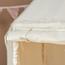 Ezzro Play Tent-InfluencerCodes_Ramadan26_All_20012026-image-7