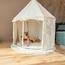 Ezzro Play Tent-InfluencerCodes_Ramadan26_All_20012026-image-8
