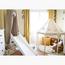 Ezzro Play Tent-InfluencerCodes_Ramadan26_All_20012026-image-9