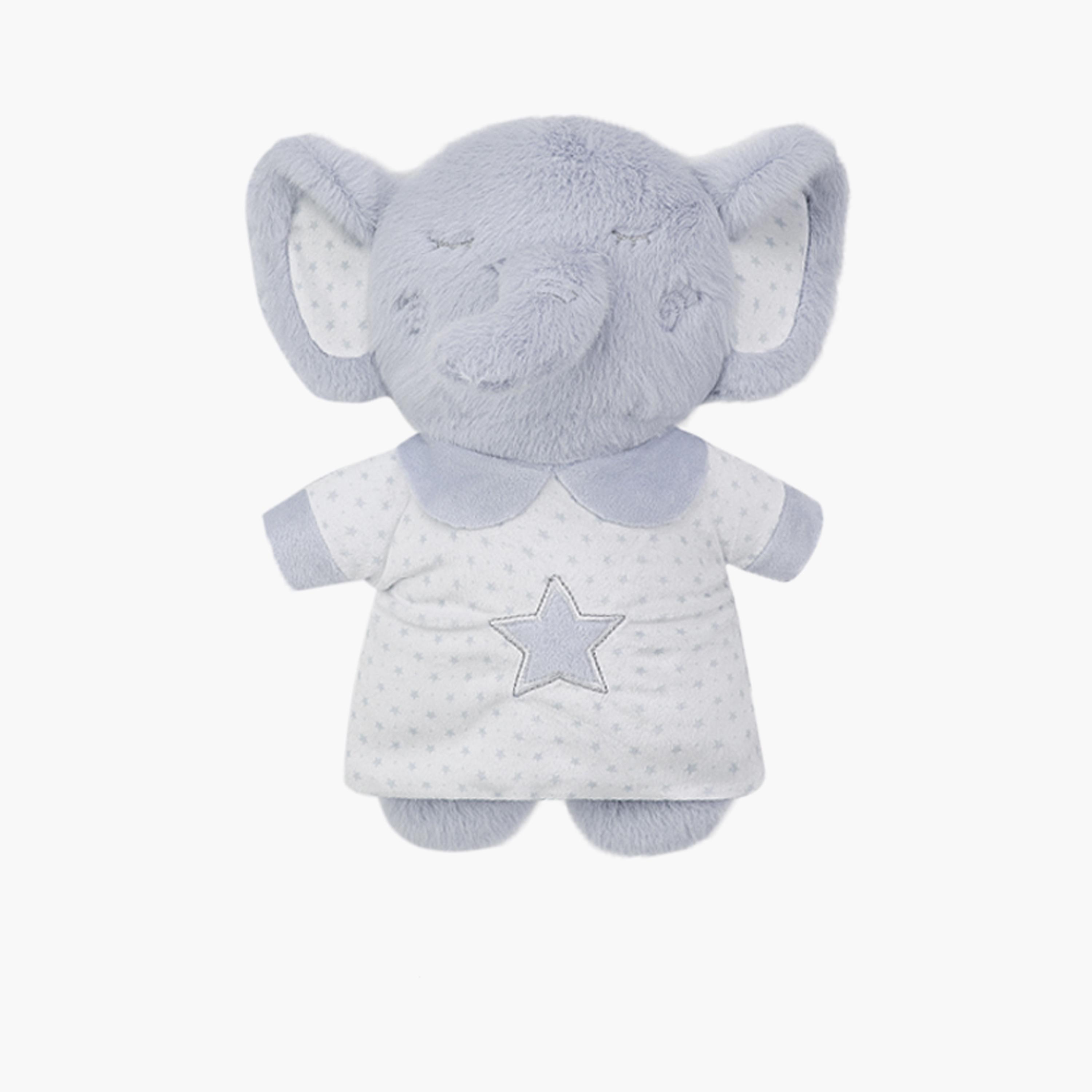 Factory Price Blanket with Cuddly Plush Toys Gift Set-baby-nursery-blanketsandswaddles-blanketsandquilts-image-2