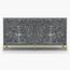 Iris Buffet-InfluencerCodes_Ramadan26_All_20012026-image-2