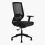 Bosq Evolt Office Chair-InfluencerCodes_Ramadan26_All_20012026-image-1