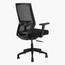 Bosq Evolt Office Chair-InfluencerCodes_Ramadan26_All_20012026-image-2