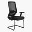 Bosq Evolt Office Chair-InfluencerCodes_Ramadan26_All_20012026-image-1