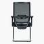 Bosq Evolt Office Chair-InfluencerCodes_Ramadan26_All_20012026-image-2
