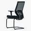 Bosq Evolt Office Chair-InfluencerCodes_Ramadan26_All_20012026-image-3