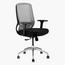 Bosq Onyx Office Chair-InfluencerCodes_Ramadan26_All_20012026-image-1