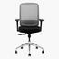 Bosq Onyx Office Chair-InfluencerCodes_Ramadan26_All_20012026-image-2