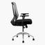 Bosq Onyx Office Chair-InfluencerCodes_Ramadan26_All_20012026-image-3