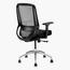 Bosq Onyx Office Chair-InfluencerCodes_Ramadan26_All_20012026-image-4