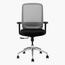 Bosq Onyx Office Chair-InfluencerCodes_Ramadan26_All_20012026-image-5
