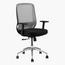 Bosq Onyx Office Chair-InfluencerCodes_Ramadan26_All_20012026-image-6