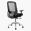 Bosq Onyx Office Chair-InfluencerCodes_Ramadan26_All_20012026-image-7