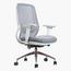 Bosq Onyx Office Chair-InfluencerCodes_Ramadan26_All_20012026-image-1