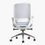 Bosq Onyx Office Chair-InfluencerCodes_Ramadan26_All_20012026-image-2