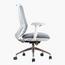 Bosq Onyx Office Chair-InfluencerCodes_Ramadan26_All_20012026-image-3