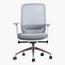 Bosq Onyx Office Chair-InfluencerCodes_Ramadan26_All_20012026-image-4