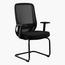 Bosq Onyx Office Chair-InfluencerCodes_Ramadan26_All_20012026-image-1