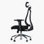 Bosq Demos Office Chair-InfluencerCodes_Ramadan26_All_20012026-image-4